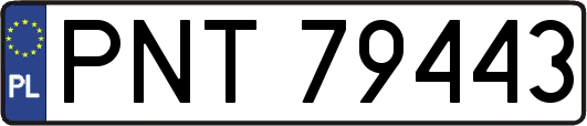PNT79443