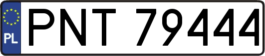 PNT79444