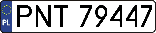 PNT79447