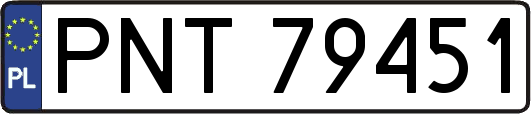 PNT79451