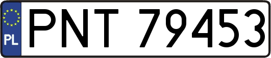 PNT79453