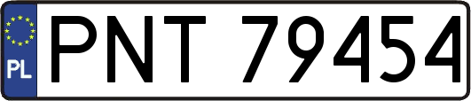 PNT79454