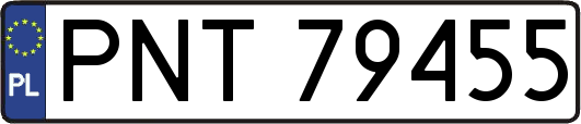 PNT79455