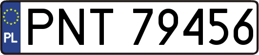 PNT79456