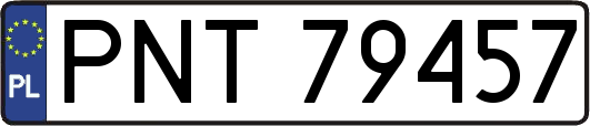 PNT79457