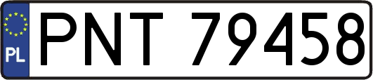 PNT79458