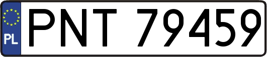 PNT79459