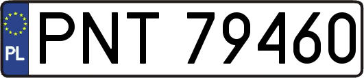 PNT79460