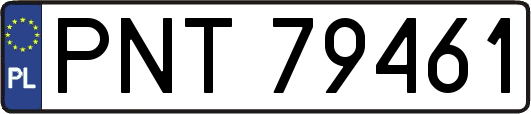 PNT79461