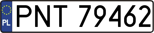 PNT79462