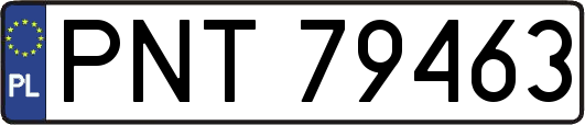 PNT79463