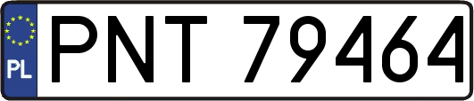 PNT79464