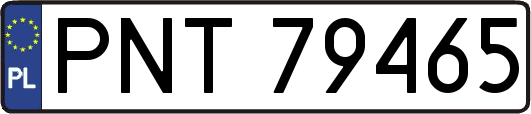 PNT79465
