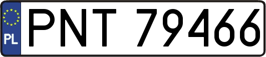 PNT79466