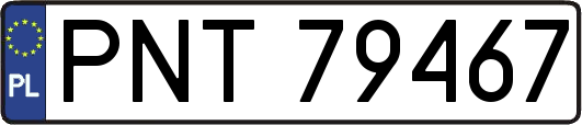 PNT79467