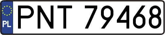 PNT79468