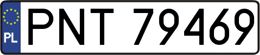 PNT79469