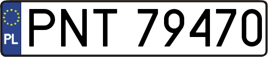 PNT79470