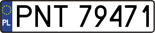 PNT79471