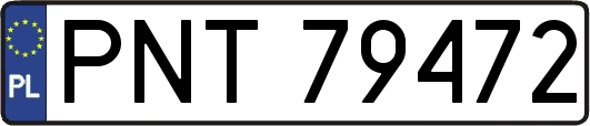 PNT79472