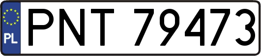 PNT79473
