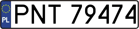 PNT79474