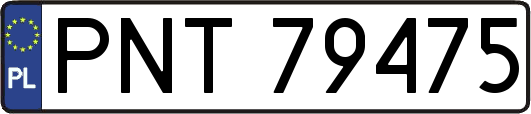 PNT79475