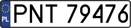 PNT79476