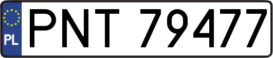 PNT79477