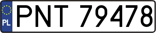 PNT79478