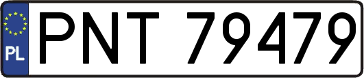PNT79479