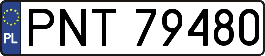 PNT79480