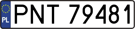 PNT79481