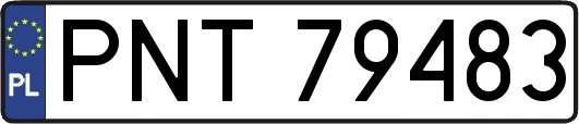 PNT79483
