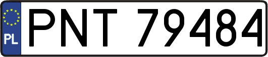 PNT79484