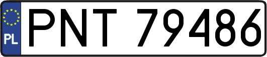 PNT79486