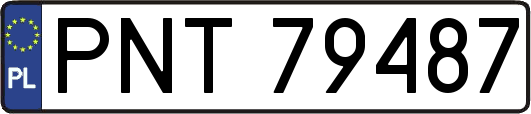 PNT79487