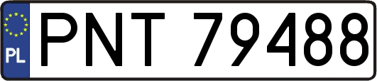 PNT79488