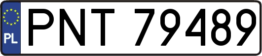 PNT79489