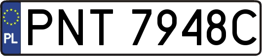 PNT7948C