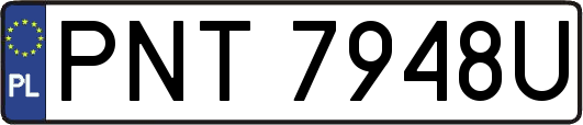 PNT7948U