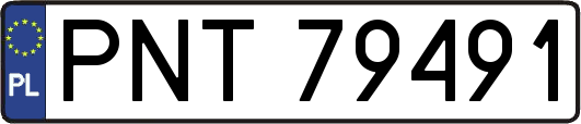 PNT79491