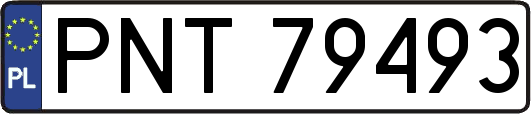 PNT79493