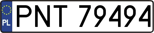 PNT79494