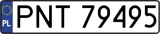 PNT79495
