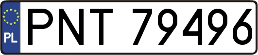 PNT79496