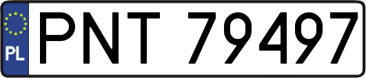 PNT79497