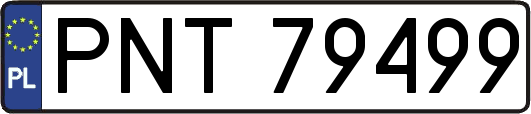 PNT79499