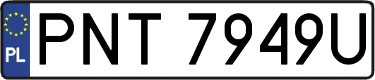 PNT7949U