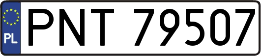 PNT79507